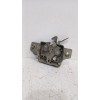 Recambio de cerradura capo para renault clio iii (br0/1, cr0/1) 1.4 16v referencia OEM IAM 298891  