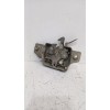 Recambio de cerradura capo para renault clio iii (br0/1, cr0/1) 1.4 16v referencia OEM IAM 298891  
