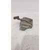 Recambio de cerradura capo para renault clio iii (br0/1, cr0/1) 1.4 16v referencia OEM IAM 298891  