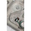 Recambio de cerradura capo para renault clio iii (br0/1, cr0/1) 1.4 16v referencia OEM IAM 298891  