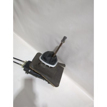 Recambio de palanca cambio para renault clio iii (br0/1, cr0/1) 1.4 16v referencia OEM IAM 8200755868  