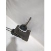 Recambio de palanca cambio para renault clio iii (br0/1, cr0/1) 1.4 16v referencia OEM IAM 8200755868  