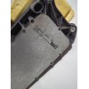 Recambio de palanca cambio para renault clio iii (br0/1, cr0/1) 1.4 16v referencia OEM IAM 8200755868  