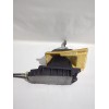 Recambio de palanca cambio para renault clio iii (br0/1, cr0/1) 1.4 16v referencia OEM IAM 8200755868  