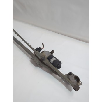 MOTOR LIMPIA DELANTERO A1698200300 
