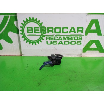 VALVULA AIRE ADICIONAL 55228986 