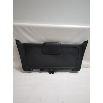 GUARNECIDO PORTON TRASERO A1697470271 