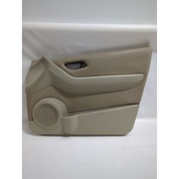 Recambio de guarnecido puerta delantera derecha para mercedes-benz clase a (w169) a 160 cdi (169.006, 169.306) referencia OEM IA