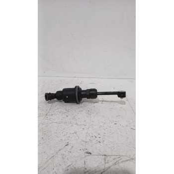BOMBIN EMBRAGUE 8200436137 