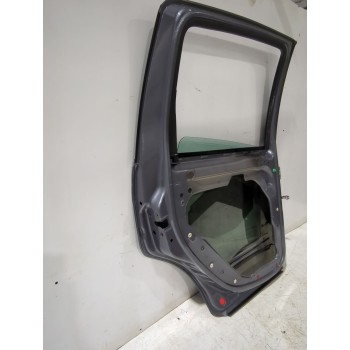 Recambio de puerta trasera izquierda para lancia musa (350_) 1.4 (350.axf1a) referencia OEM IAM 46828925  