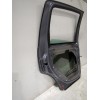 Recambio de puerta trasera izquierda para lancia musa (350_) 1.4 (350.axf1a) referencia OEM IAM 46828925  