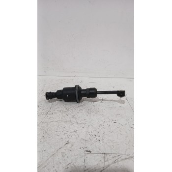 Recambio de bombin embrague para renault clio iii (br0/1, cr0/1) 1.4 16v referencia OEM IAM 8200436137  