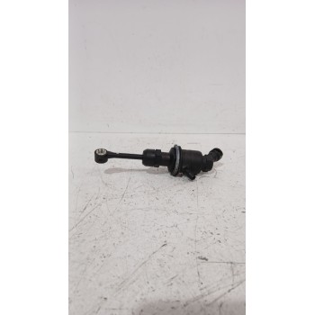 Recambio de bombin embrague para renault clio iii (br0/1, cr0/1) 1.4 16v referencia OEM IAM 8200436137  