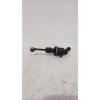 Recambio de bombin embrague para renault clio iii (br0/1, cr0/1) 1.4 16v referencia OEM IAM 8200436137  