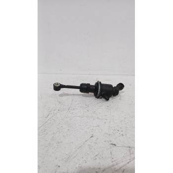 Recambio de bombin embrague para renault clio iii (br0/1, cr0/1) 1.4 16v referencia OEM IAM 8200436137  
