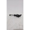 Recambio de bombin embrague para renault clio iii (br0/1, cr0/1) 1.4 16v referencia OEM IAM 8200436137  