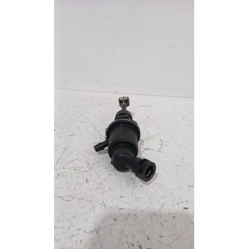 Recambio de bombin embrague para renault clio iii (br0/1, cr0/1) 1.4 16v referencia OEM IAM 8200436137  