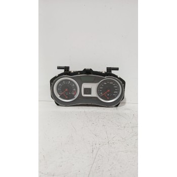 CUADRO INSTRUMENTOS 8200628775G 
