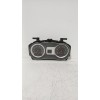 Recambio de cuadro instrumentos para renault clio iii (br0/1, cr0/1) 1.4 16v referencia OEM IAM 8200628775G  
