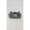 Recambio de cuadro instrumentos para renault clio iii (br0/1, cr0/1) 1.4 16v referencia OEM IAM 8200628775G  