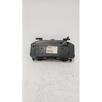 Recambio de cuadro instrumentos para renault clio iii (br0/1, cr0/1) 1.4 16v referencia OEM IAM 8200628775G  