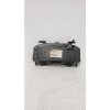 Recambio de cuadro instrumentos para renault clio iii (br0/1, cr0/1) 1.4 16v referencia OEM IAM 8200628775G  