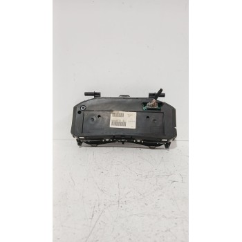 Recambio de cuadro instrumentos para renault clio iii (br0/1, cr0/1) 1.4 16v referencia OEM IAM 8200628775G  