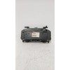 Recambio de cuadro instrumentos para renault clio iii (br0/1, cr0/1) 1.4 16v referencia OEM IAM 8200628775G  