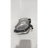 Recambio de cuadro instrumentos para renault clio iii (br0/1, cr0/1) 1.4 16v referencia OEM IAM 8200628775G  