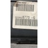 Recambio de cuadro instrumentos para renault clio iii (br0/1, cr0/1) 1.4 16v referencia OEM IAM 8200628775G  