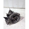 Recambio de caja cambios para renault clio iii (br0/1, cr0/1) 1.4 16v referencia OEM IAM 7701723420  