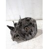 Recambio de caja cambios para renault clio iii (br0/1, cr0/1) 1.4 16v referencia OEM IAM 7701723420  