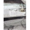 Recambio de caja cambios para renault clio iii (br0/1, cr0/1) 1.4 16v referencia OEM IAM 7701723420  