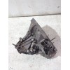 Recambio de caja cambios para renault clio iii (br0/1, cr0/1) 1.4 16v referencia OEM IAM 7701723420  