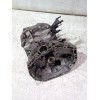 Recambio de caja cambios para renault clio iii (br0/1, cr0/1) 1.4 16v referencia OEM IAM 7701723420  