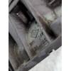 Recambio de caja cambios para renault clio iii (br0/1, cr0/1) 1.4 16v referencia OEM IAM 7701723420  