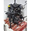 Recambio de motor completo para renault clio iii (br0/1, cr0/1) 1.4 16v referencia OEM IAM 7701477170  