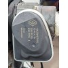 Recambio de motor completo para renault clio iii (br0/1, cr0/1) 1.4 16v referencia OEM IAM 7701477170  