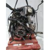 Recambio de motor completo para renault clio iii (br0/1, cr0/1) 1.4 16v referencia OEM IAM 7701477170  
