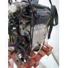 Recambio de motor completo para renault clio iii (br0/1, cr0/1) 1.4 16v referencia OEM IAM 7701477170  