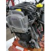 Recambio de motor completo para renault clio iii (br0/1, cr0/1) 1.4 16v referencia OEM IAM 7701477170  