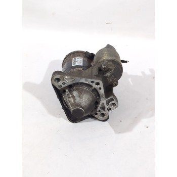 MOTOR ARRANQUE 7711368060 