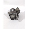 Recambio de motor arranque para renault clio iii (br0/1, cr0/1) 1.4 16v referencia OEM IAM 7711368060  