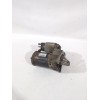 Recambio de motor arranque para renault clio iii (br0/1, cr0/1) 1.4 16v referencia OEM IAM 7711368060  