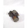 Recambio de motor arranque para renault clio iii (br0/1, cr0/1) 1.4 16v referencia OEM IAM 7711368060  