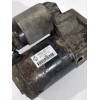 Recambio de motor arranque para renault clio iii (br0/1, cr0/1) 1.4 16v referencia OEM IAM 7711368060  