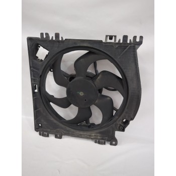 ELECTROVENTILADOR 7701068310 