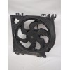 Recambio de electroventilador para renault clio iii (br0/1, cr0/1) 1.4 16v referencia OEM IAM 7701068310  