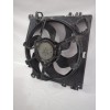 Recambio de electroventilador para renault clio iii (br0/1, cr0/1) 1.4 16v referencia OEM IAM 7701068310  