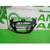 Recambio de moldura para opel corsa e expression referencia OEM IAM 13391249  